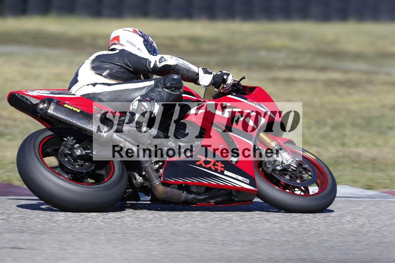 /45 15.09.2026  Trackday Domi Aegerter Trackday ADR/Gruppe gruen/65